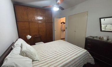 Casa en La Horqueta digna de ver