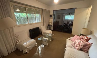 Casa en La Horqueta digna de ver