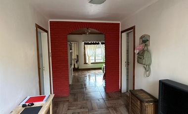 Casa - Mar Del Plata