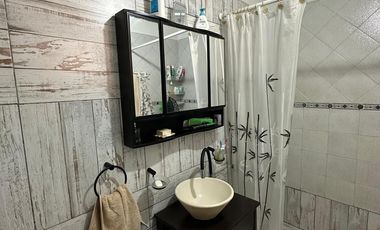 Casa - Mar Del Plata