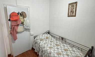 Casa - Mar Del Plata