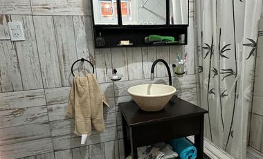 Casa - Mar Del Plata