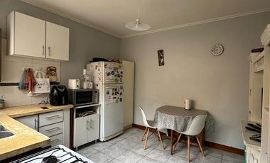 Casa - Mar Del Plata