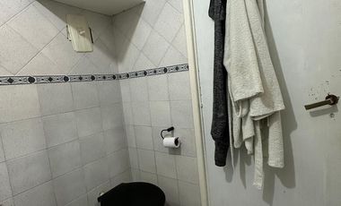 Casa - Mar Del Plata