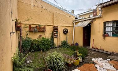 Casa - Mar Del Plata