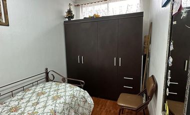 Casa - Mar Del Plata