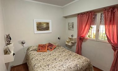 Casa - Mar Del Plata