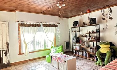 Casa - Mar Del Plata