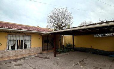 Casa - Mar Del Plata