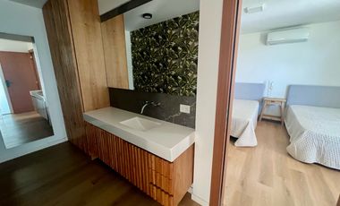 Casa en Terralagos Canning