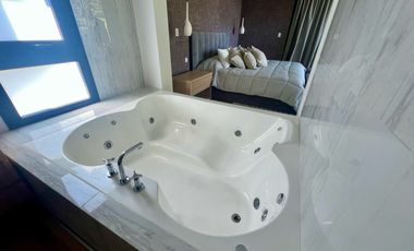 Casa en Terralagos Canning