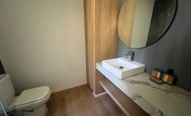 Casa en Terralagos Canning