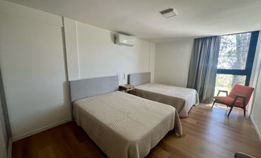 Casa en Terralagos Canning