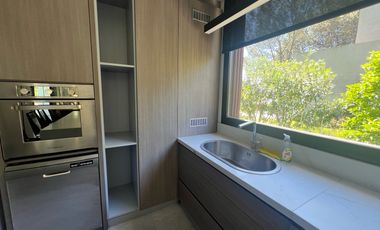 Casa en Terralagos Canning