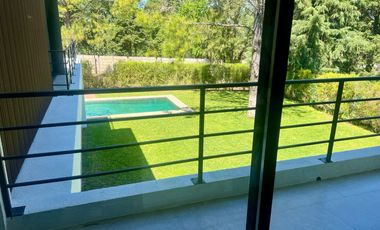 Casa en Terralagos Canning