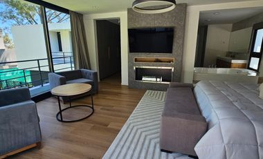 Casa en Terralagos Canning