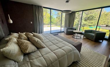 Casa en Terralagos Canning