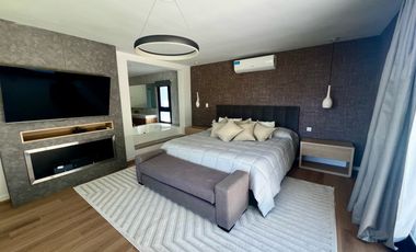 Casa en Terralagos Canning