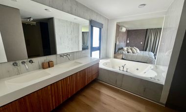 Casa en Terralagos Canning