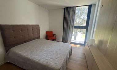 Casa en Terralagos Canning