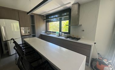 Casa en Terralagos Canning