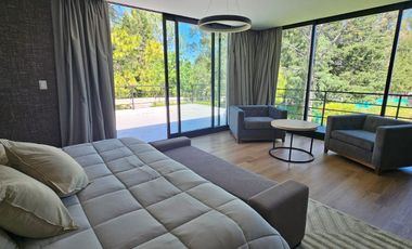 Casa en Terralagos Canning