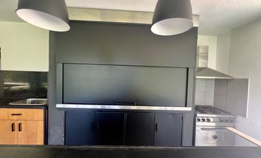 Casa en Terralagos Canning