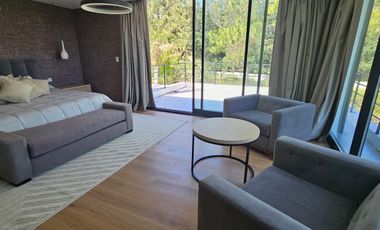 Casa en Terralagos Canning