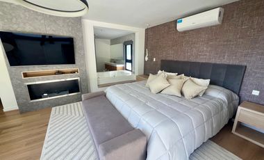 Casa en Terralagos Canning