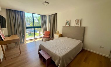 Casa en Terralagos Canning