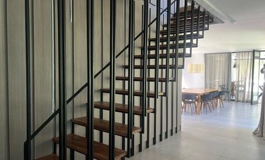 Casa en Terralagos Canning