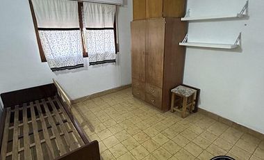 Duplex en Mar del Tuyu - Calle 55 e/ 2 y 3 al 257 - VENTA