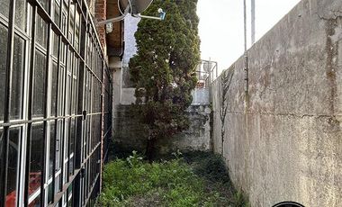 Duplex en Mar del Tuyu - Calle 55 e/ 2 y 3 al 257 - VENTA