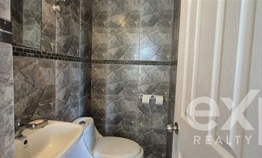 Casa en Venta en Condominio Miralflores