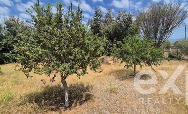 Casa en Venta en Condominio Miralflores