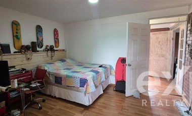 Casa en Venta en Condominio Miralflores