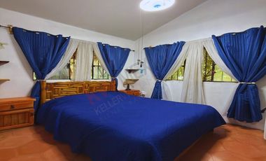 Casa en venta Colonia Lazaro Cardenas, Cuautla Morelos