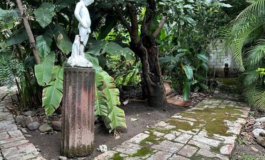 Casa en venta Colonia Lazaro Cardenas, Cuautla Morelos