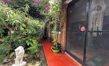 Casa en venta Colonia Lazaro Cardenas, Cuautla Morelos
