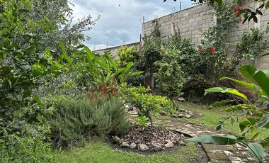 Casa en venta Colonia Lazaro Cardenas, Cuautla Morelos