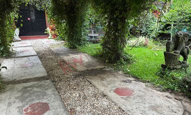 Casa en venta Colonia Lazaro Cardenas, Cuautla Morelos