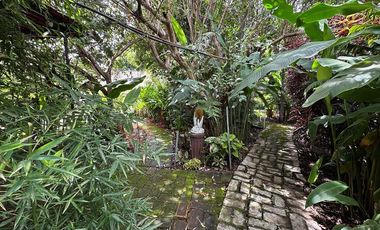 Casa en venta Colonia Lazaro Cardenas, Cuautla Morelos