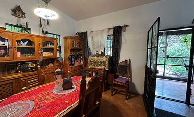 Casa en venta Colonia Lazaro Cardenas, Cuautla Morelos
