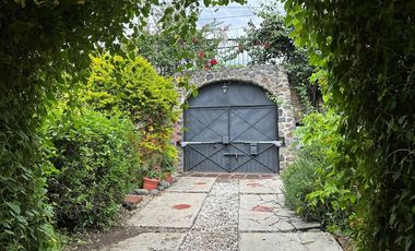 Casa en venta Colonia Lazaro Cardenas, Cuautla Morelos