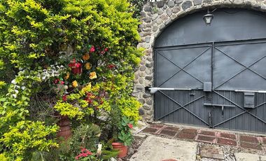 Casa en venta Colonia Lazaro Cardenas, Cuautla Morelos