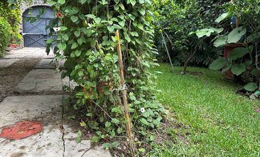 Casa en venta Colonia Lazaro Cardenas, Cuautla Morelos