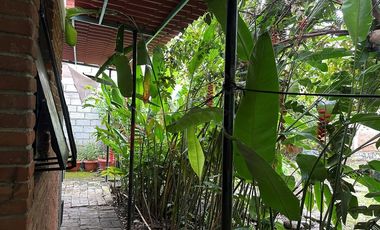 Casa en venta Colonia Lazaro Cardenas, Cuautla Morelos