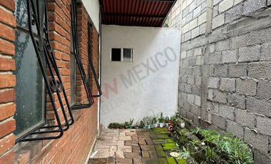 Casa en venta Colonia Lazaro Cardenas, Cuautla Morelos