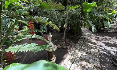 Casa en venta Colonia Lazaro Cardenas, Cuautla Morelos