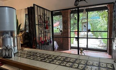 Casa en venta Colonia Lazaro Cardenas, Cuautla Morelos